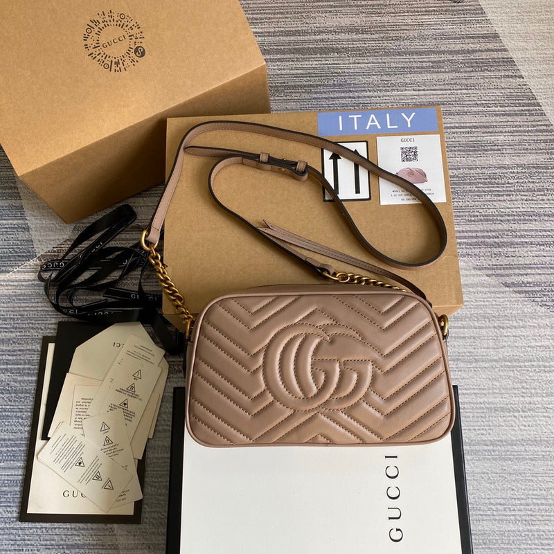 PHA - GUKI Bags - 2226