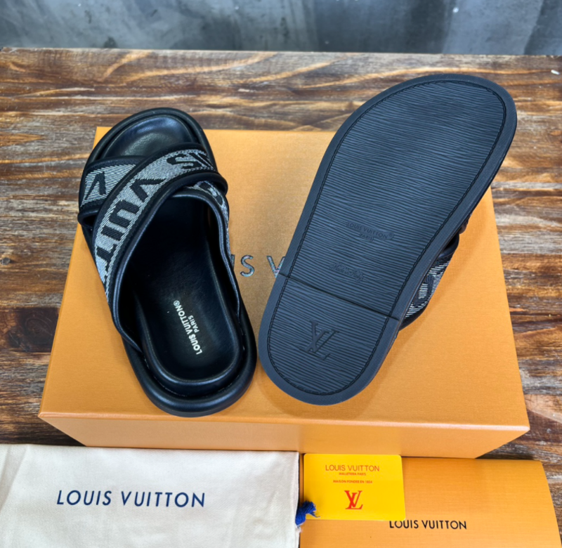 Chloe’s Picks - LOV Women Shoes - 014