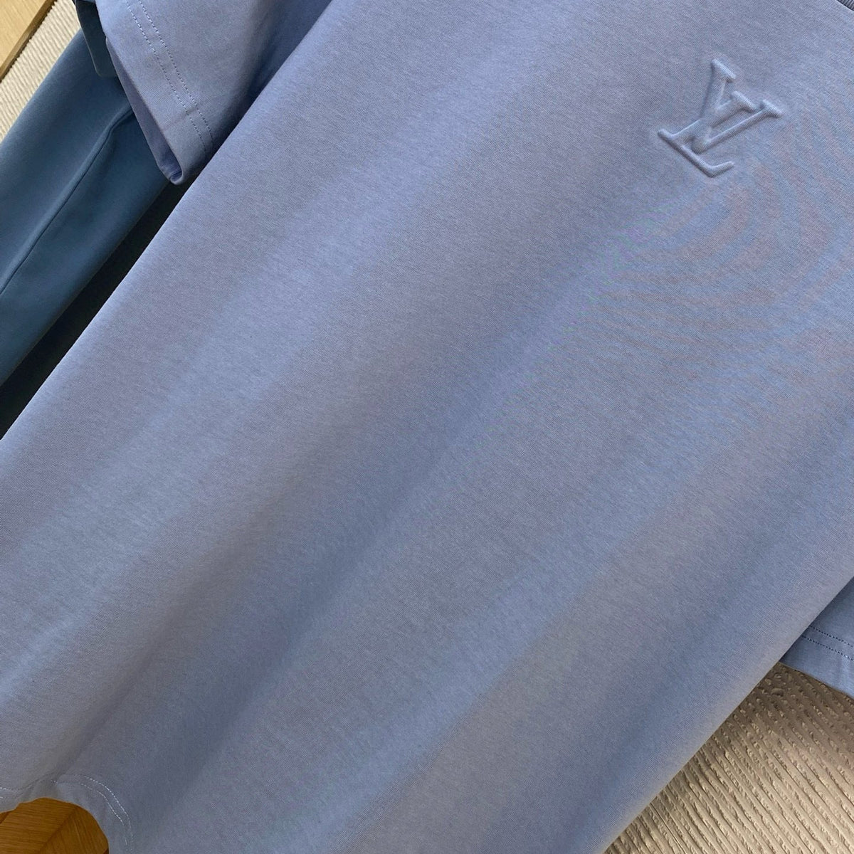 LOU T-SHIRT