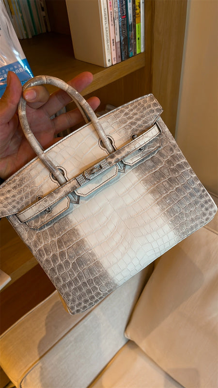 PHA - HMS Bags - 832