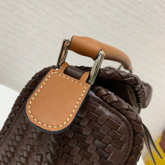 PHA - LWO Bags - 273