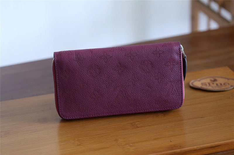 I W Fashion Lu-Vi bags - 9414