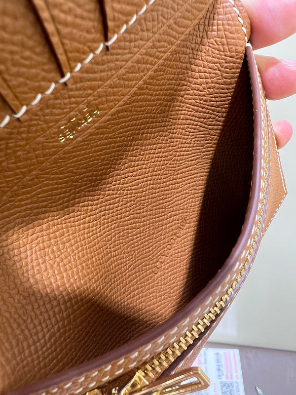 PHA - HMS Bags - 1709