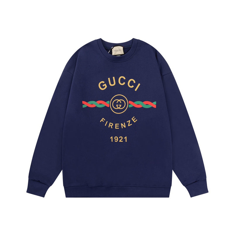 Gucci Clothes