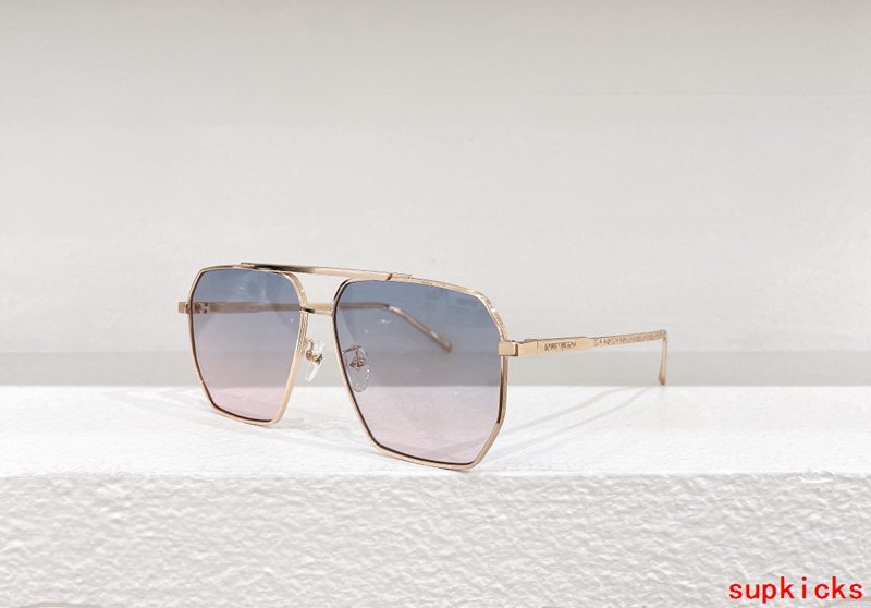 Louis Vuittion Luxury Sunglasses