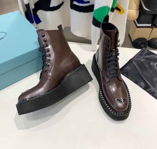 Chloe’s Picks - PD Women Shoes - 190