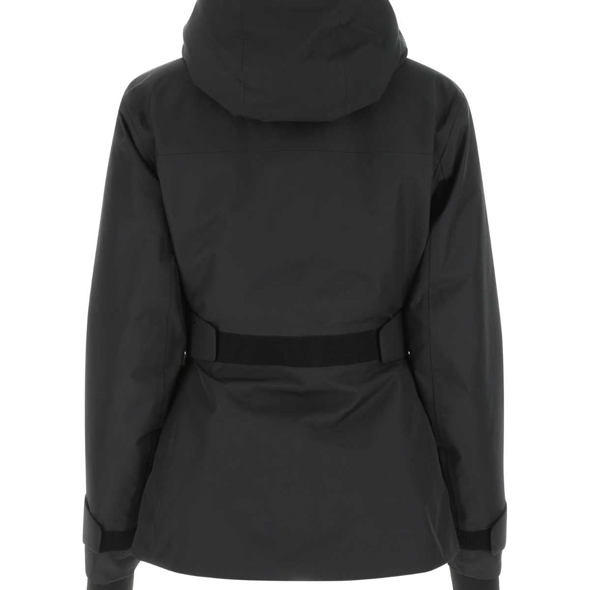 PRADA Women's Padded Jacket