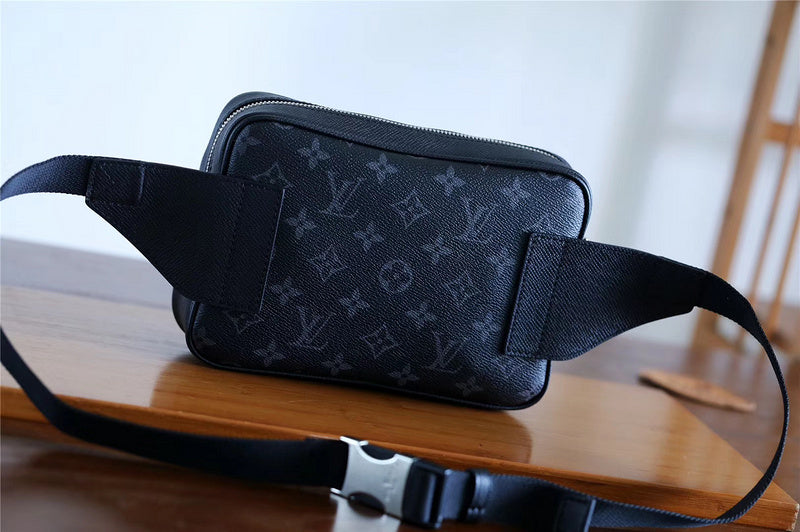 I W Fashion Lu-Vi bags - 10305