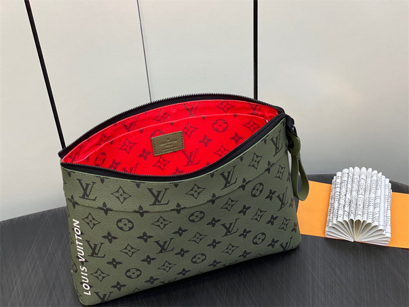PHA - LOV Bags - 509