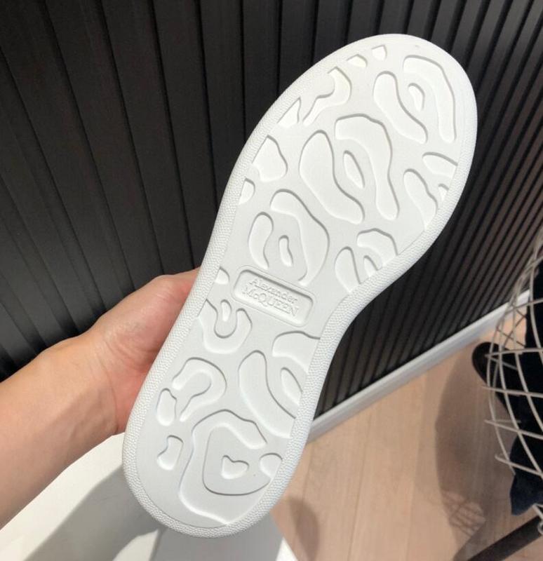 Chloe’s Picks - AQ Men SHoes - 368