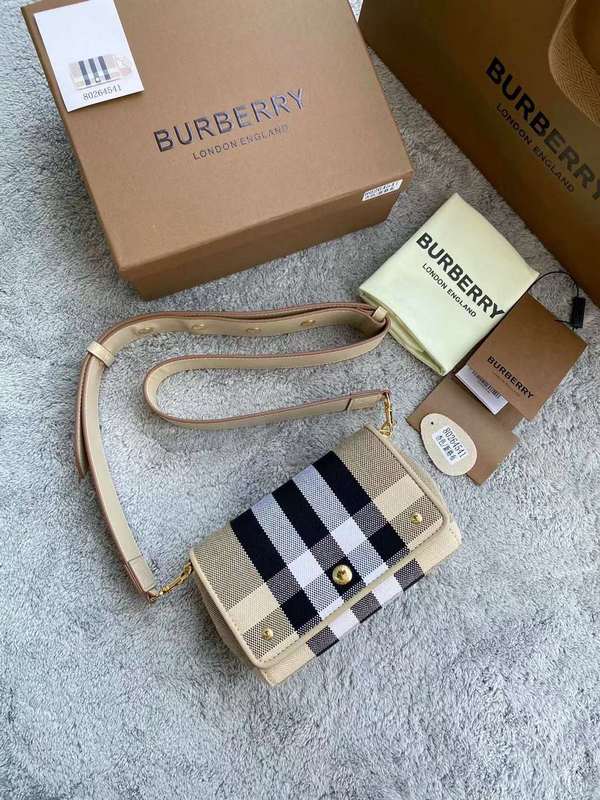 BBR Bags - ENT - 359