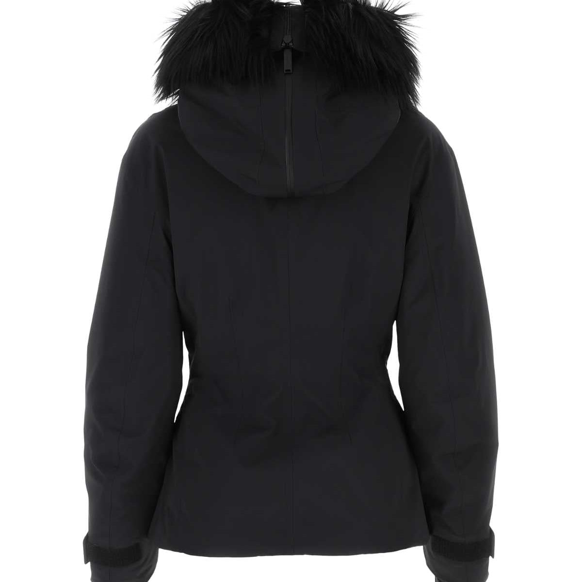 PRADA Women's Re-Nylon Ski Jacket