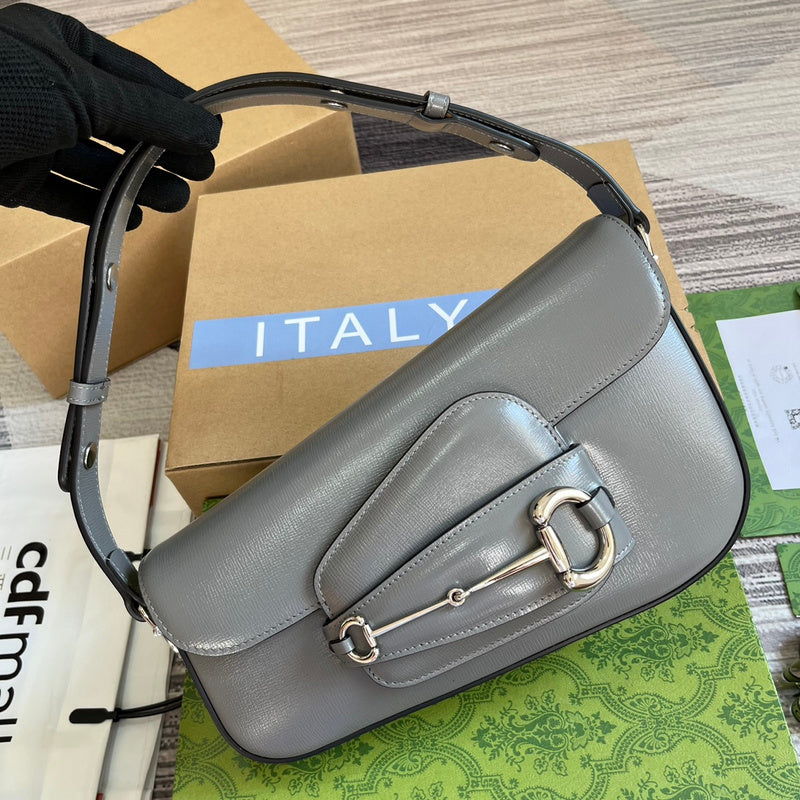 PHA - GUKI Bags - 143