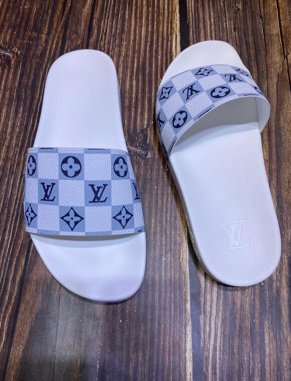 Chloe’s Picks - LOV Men Shoes - 1813