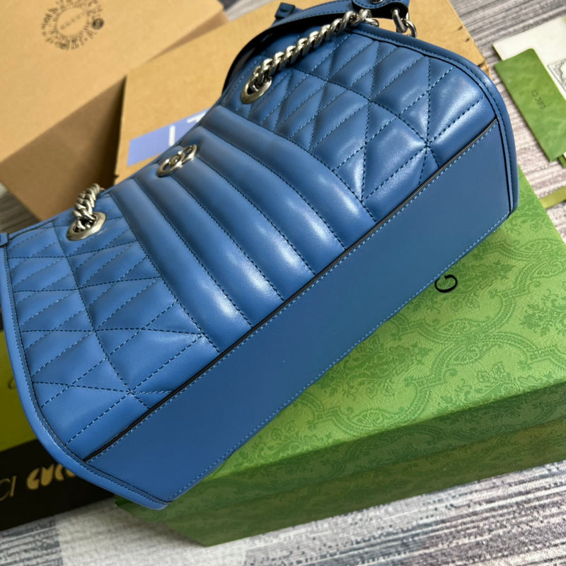 PHA - GUKI Bags - 1469