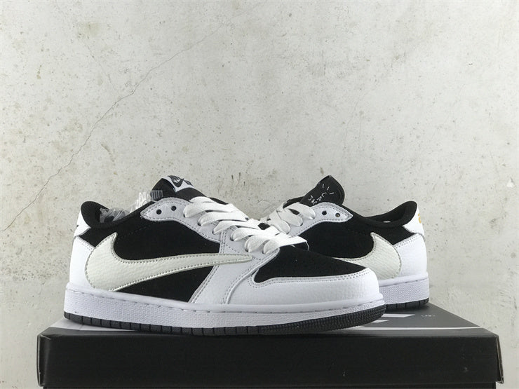 Nike Luxury Shoes