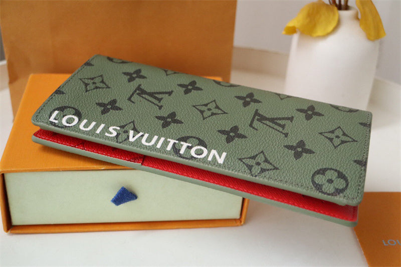 PHA - LOV Bags - 290