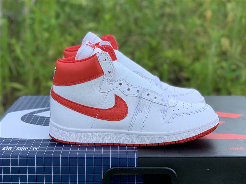 Nike Luxury Shoes