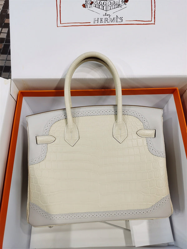 PHA - HMS Bags - 327