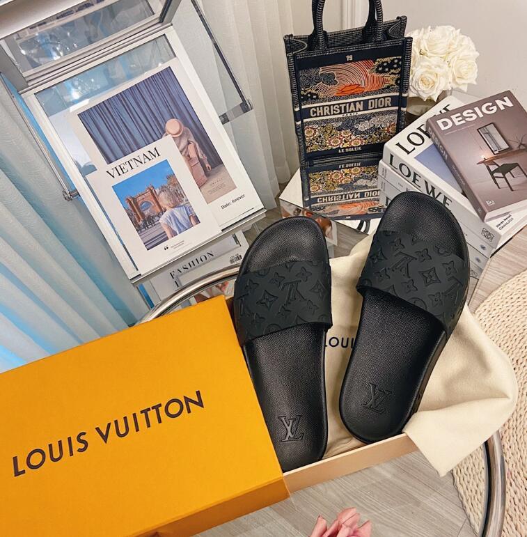 Chloe’s Picks - LOV Men Shoes - 1585