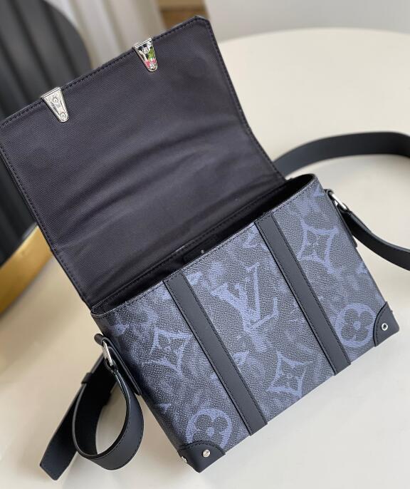 Chloe’s Picks - LOV Bags - 2569