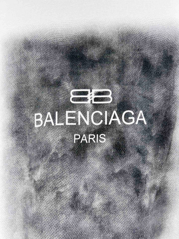 Balenciaga clothes Clothes - 055