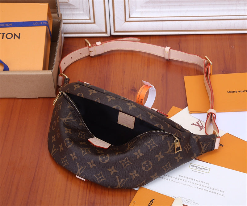 PHA - LOV Bags - 020
