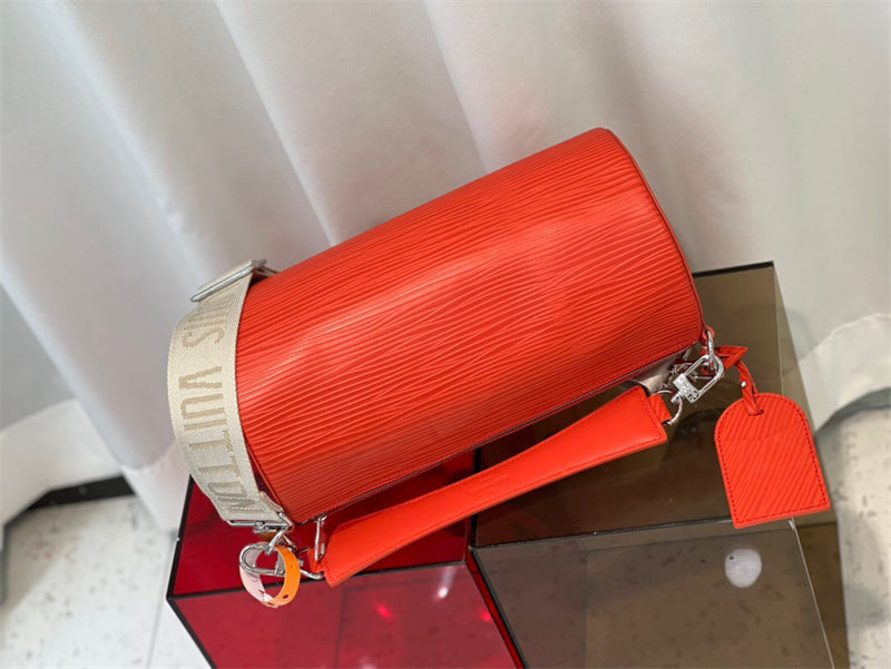 PHA - LOV Bags - 503