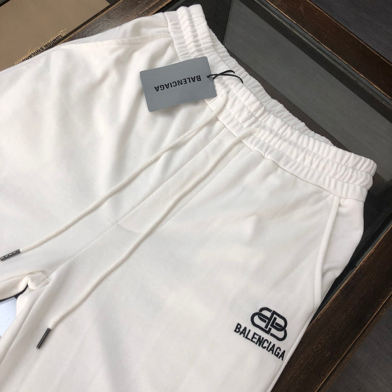 Balenciaga clothes Clothes - 035