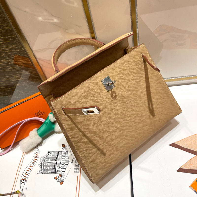 PHA - HMS Bags - 1703