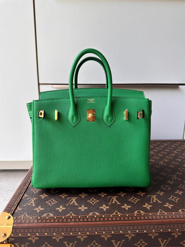 PHA - HMS Bags - 462