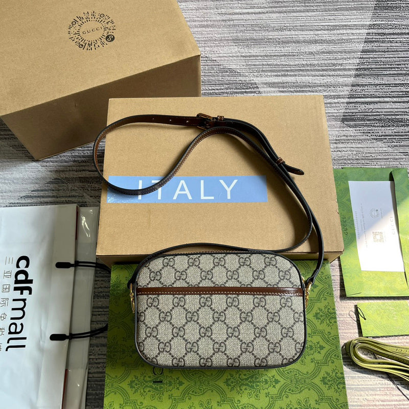 PHA - GUKI Bags - 157