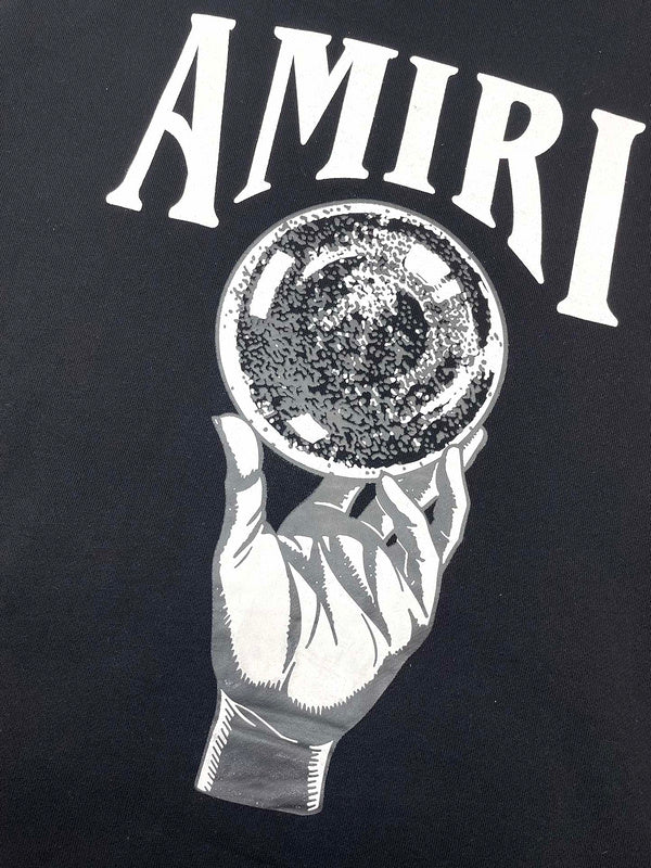 AMIR Hoodies - 091