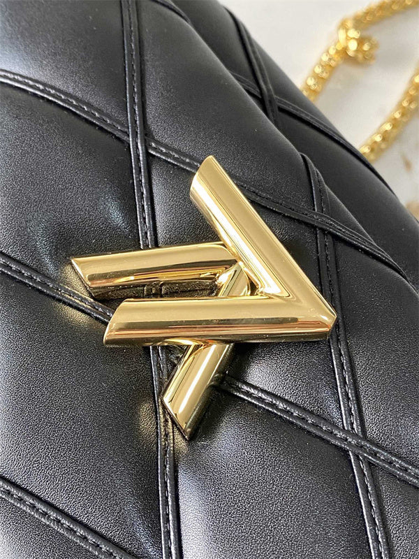PHA - LOV Bags - 239