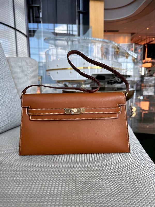 PHA - HMS Bags - 548
