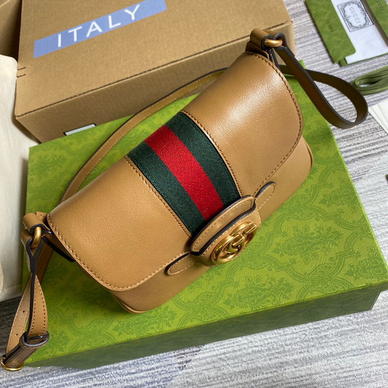 PHA - GUKI Bags - 1750