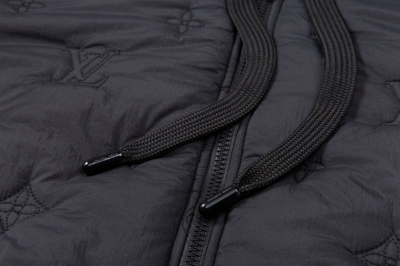 Louis Vuittion Luxury Clothes