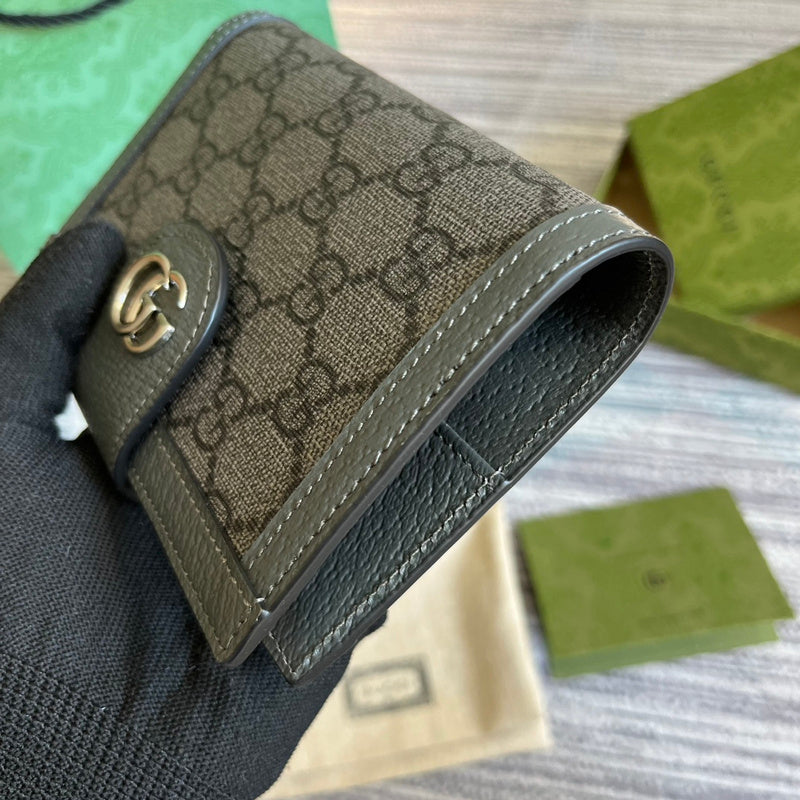 PHA - GUKI Bags - 642