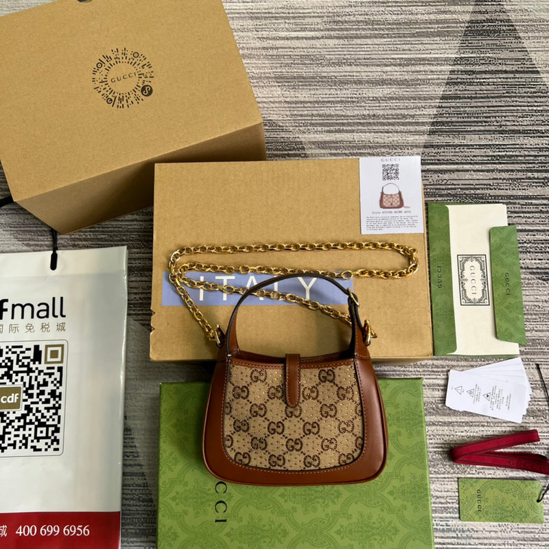 PHA - GUKI Bags - 1357