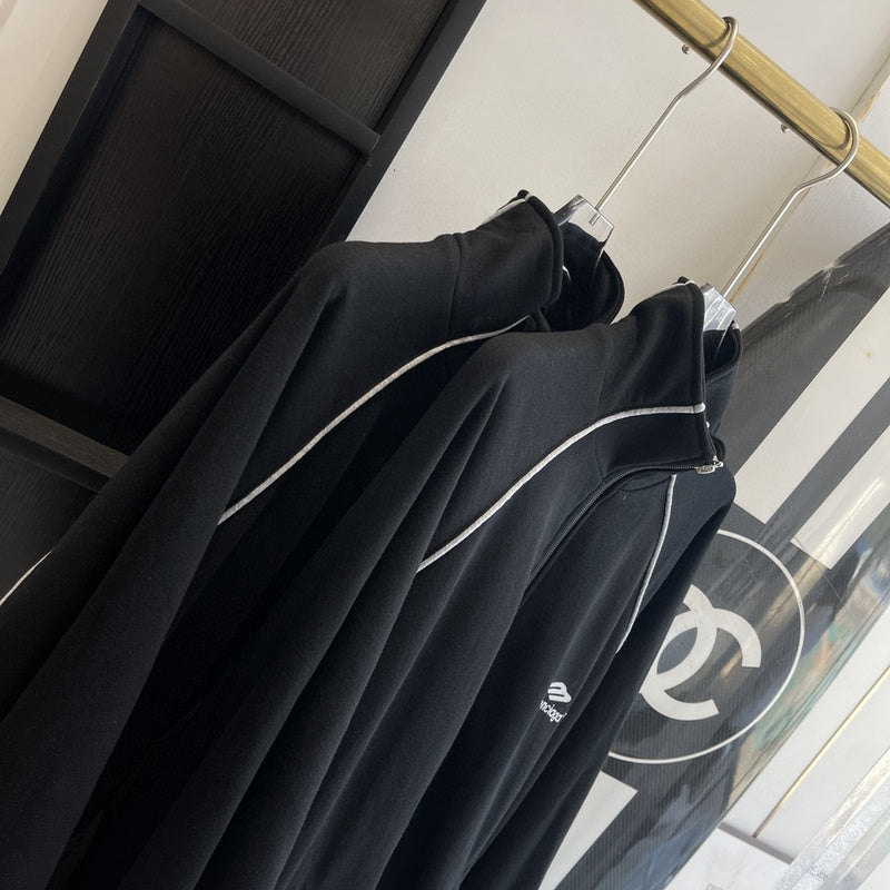 Balenciaga clothes Clothes - 370