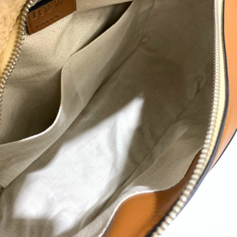PHA - LWO Bags - 354
