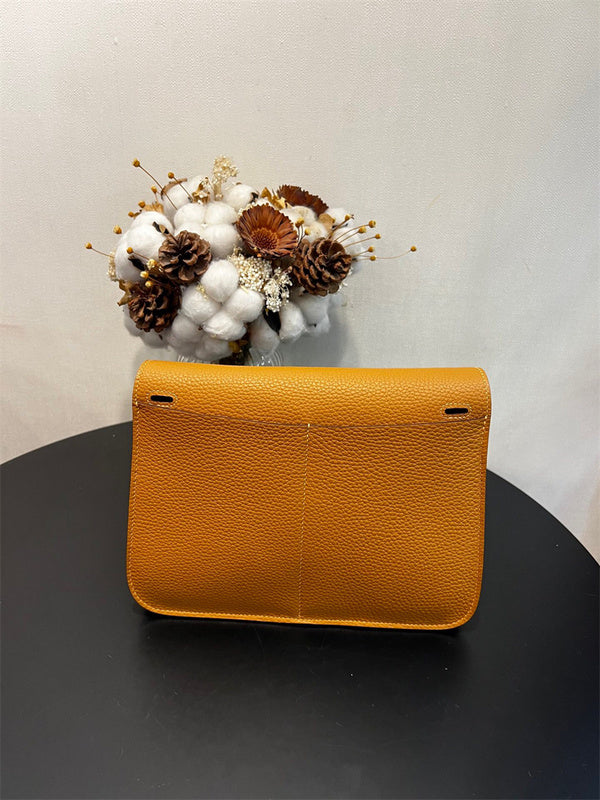 PHA - HMS Bags - 753