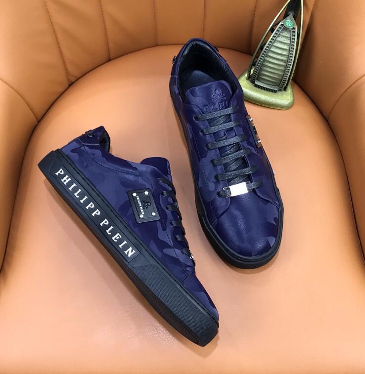 Chloe’s Picks - PHP Shoes - 117