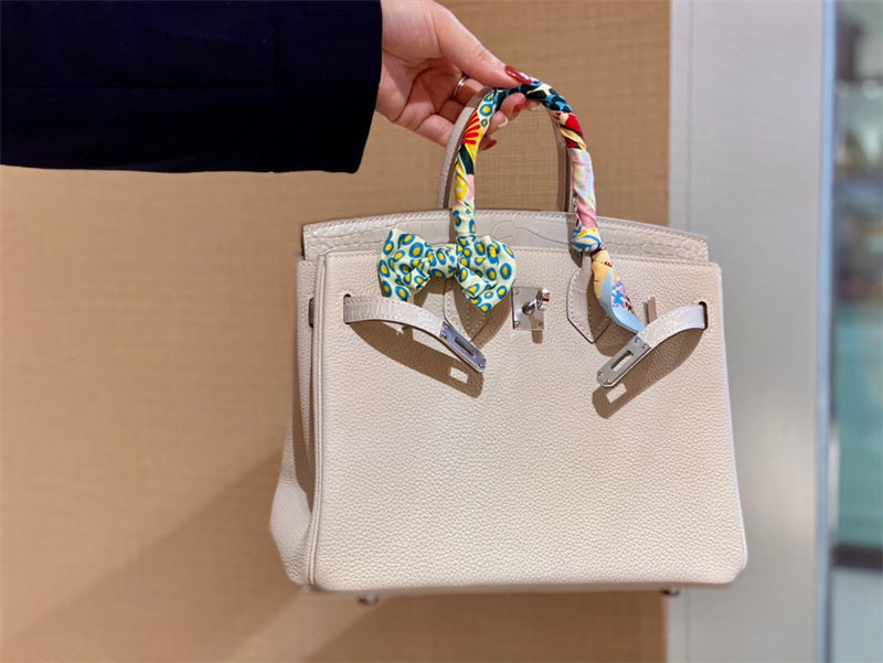 PHA - HMS Bags - 1139