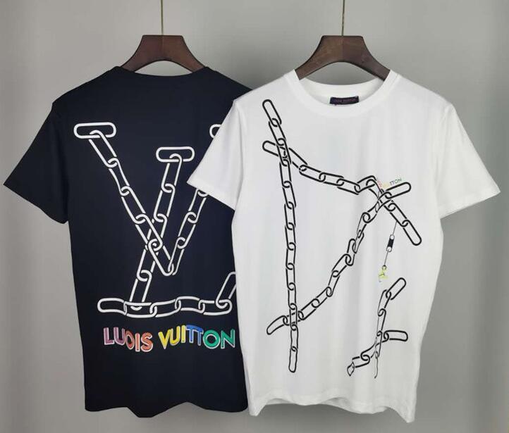 Chloe’s Picks - LOV Clothes - 363
