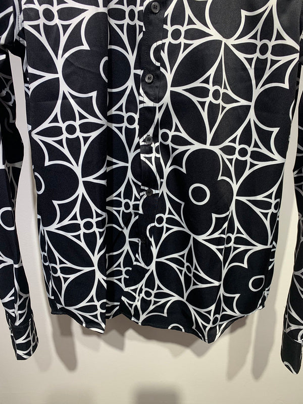 Louis Vuittion Luxury T-Shirt