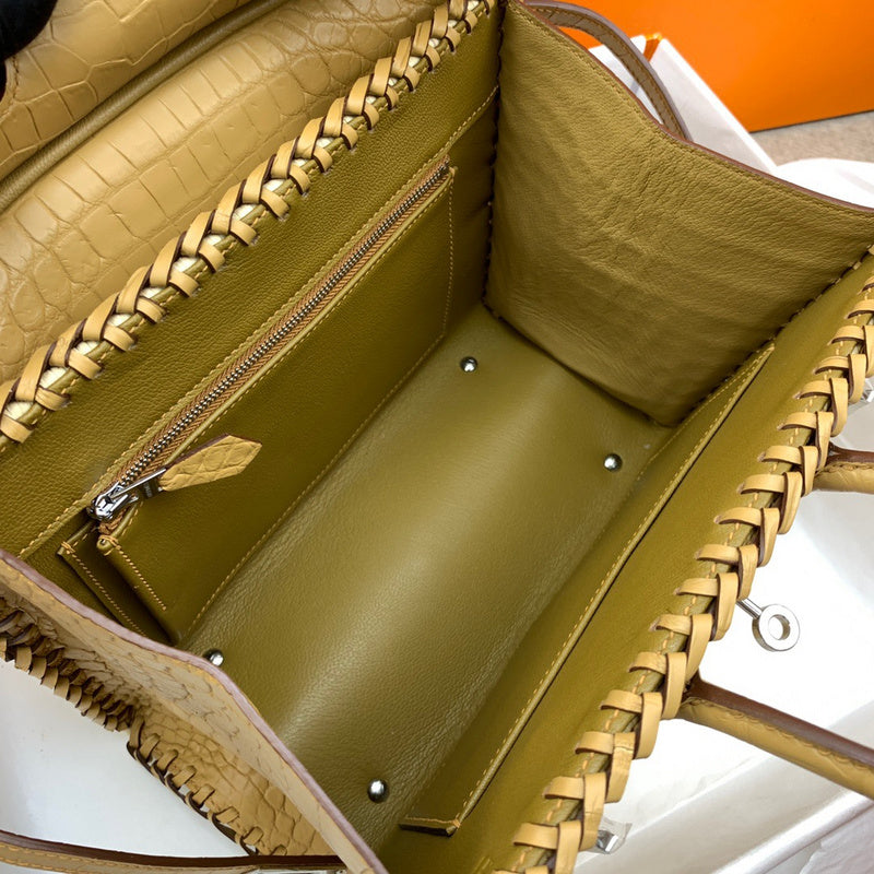 PHA - HMS Bags - 2175
