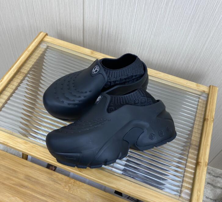 Chloe’s Picks - LOV Women Shoes - 561