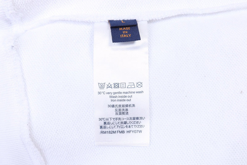 Louis Vuittion Luxury Clothes