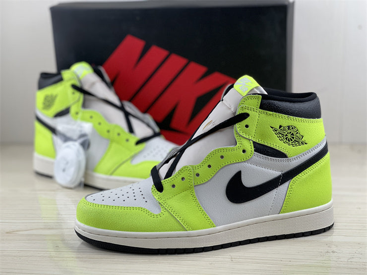 Nike Luxury Shoes